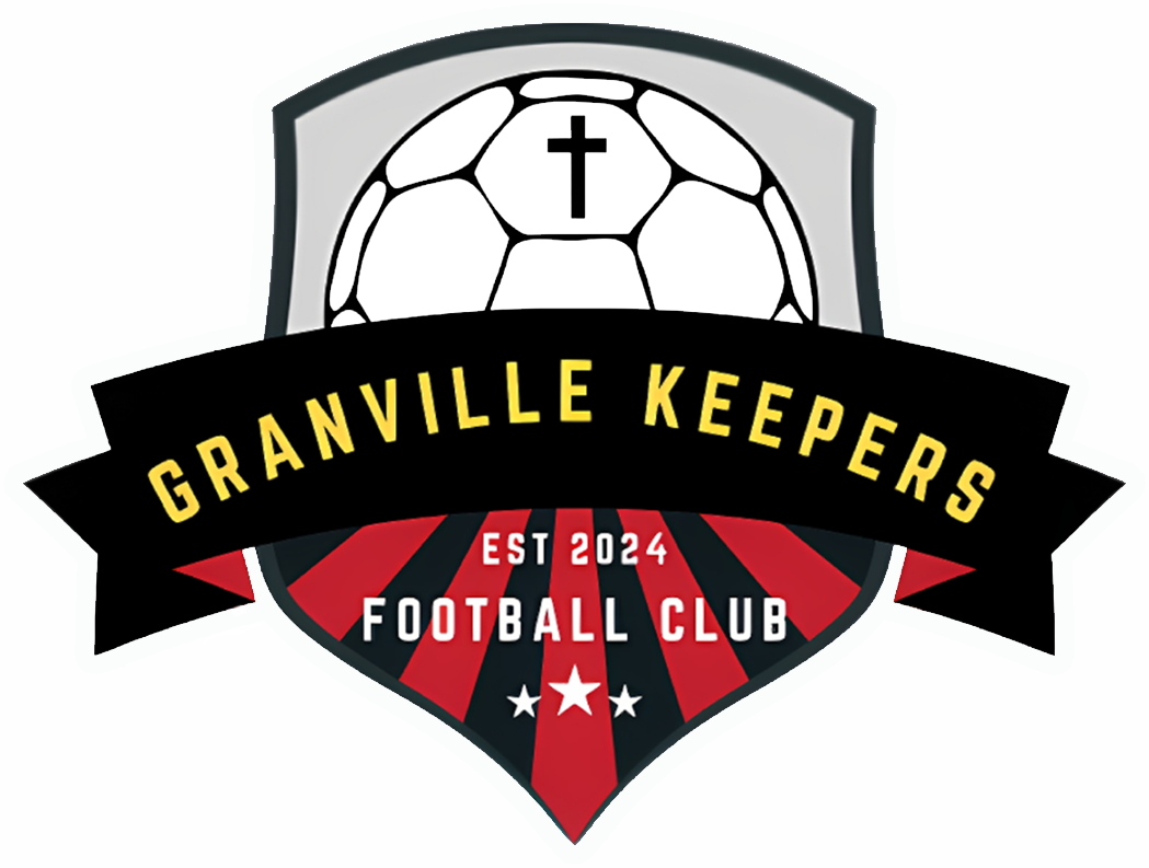 Granville Keepers