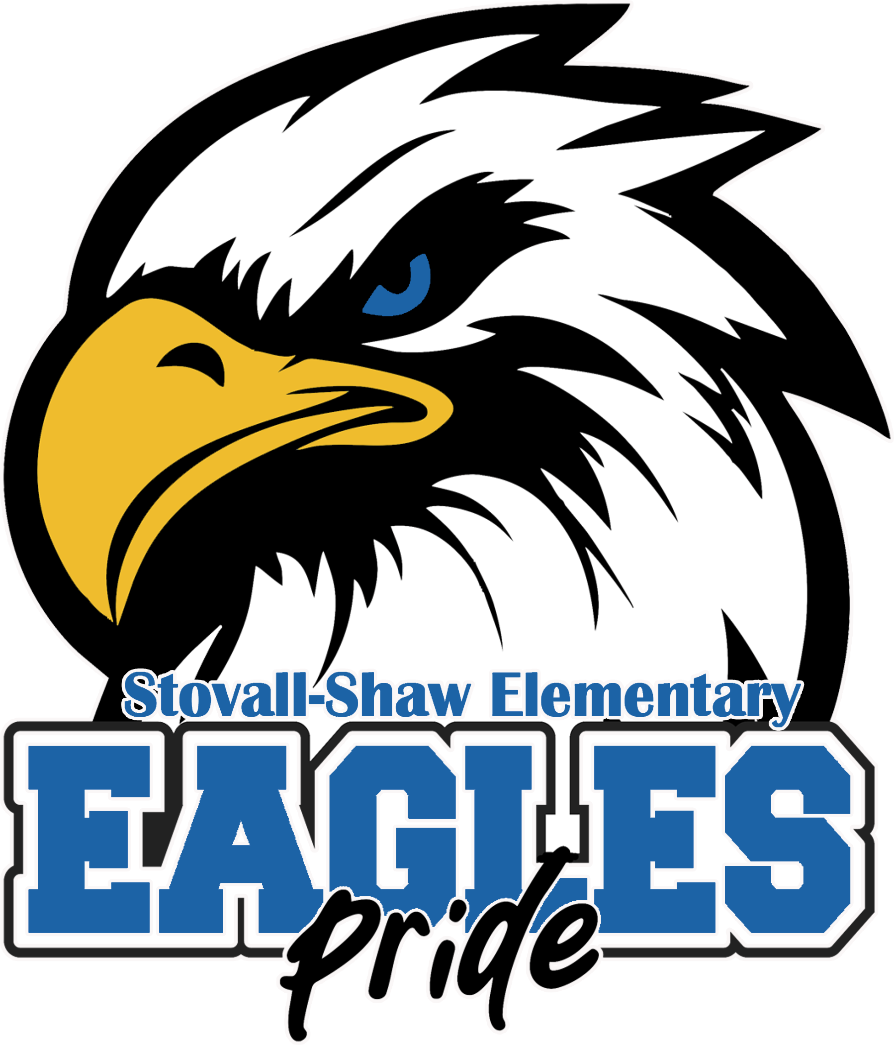 Stovall Shaw