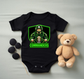oneies