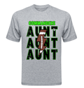 Aunt Adult
