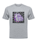 Bulldogsx5