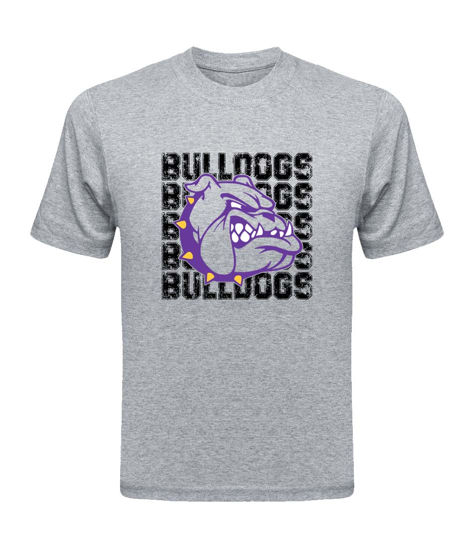 Bulldogsx5