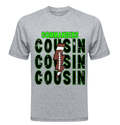 Cousin