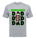 Dad Adult