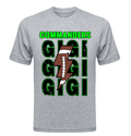 Gigi Adult