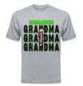 Grandma Adult