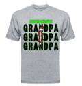 Grandpa Adult