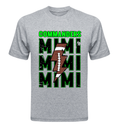 Mimi Adult