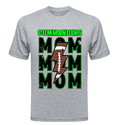 Mom Adult