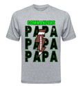 Papa Adult