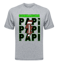 Papi Adult