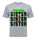 Sister