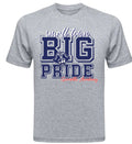 Small Town Big Pride