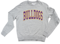 Bulldogs Sweatshirt