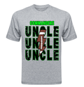 Uncle Adult
