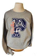 P Pirates Sweatshirt